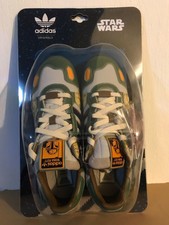 adidas boba fett shoes for sale