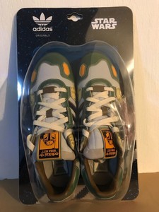 adidas zx 800 boba fett