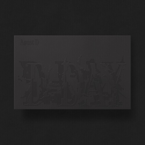 D-DAY [VERSION 01] 196922330568| eBay