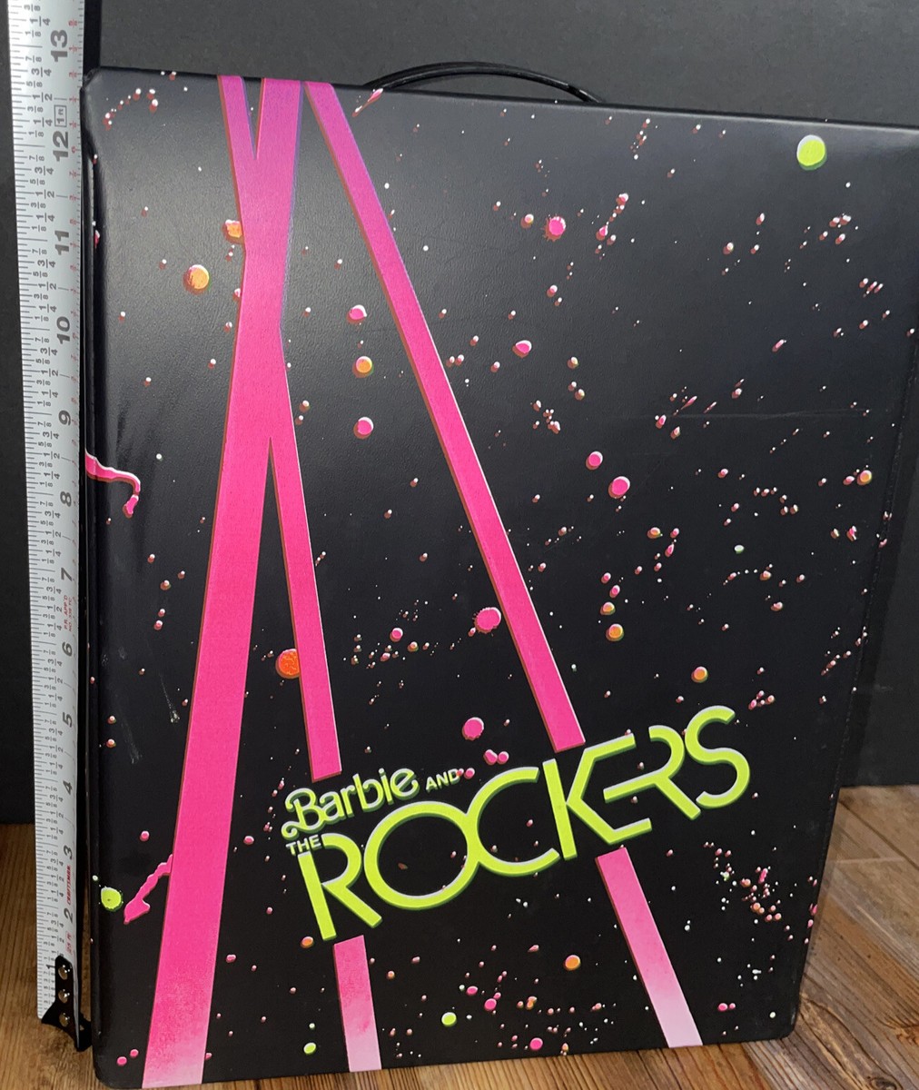 希少レゲエ ROCKERS STYLE COMPLETE SUPER BOX Amazon.co.jp: Reggae Rockers Style COMPLETE SUPER BOX F