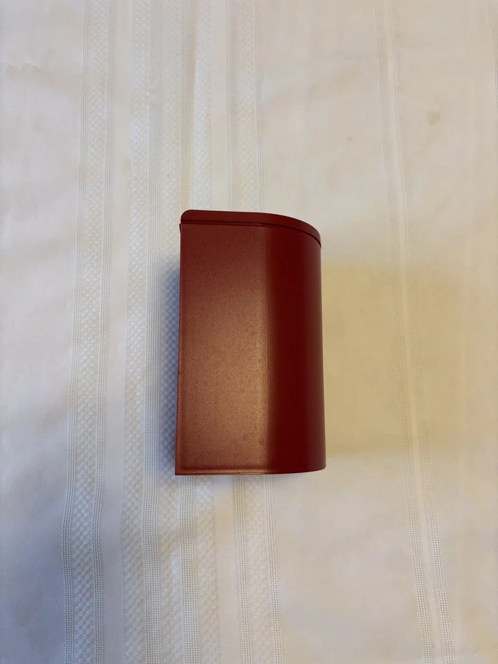 Keurig кофеварка K-Mini-Plus кардинальный красный K-чашка держатель неиспользованная запасная часть - Изображение 3 из 4