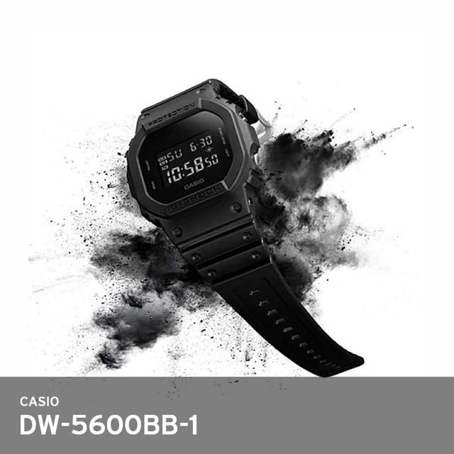 dw5600ms1