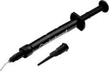 Thermal Grizzly Conductonaut - 5 Gram - High Performance Liquid Metal Compound