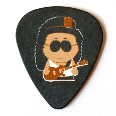 ギター Jim Dunlop Slash classic Was limited SLASH CRY BABY® CLASSIC WAH - Dunlop