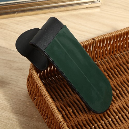 Car Universal Umbrella Holder Umbrella Stand Multipurpose Umbrella Bracket _t - Picture 5 of 9