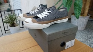 converse jack john varvatos
