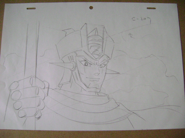 Shin Mazinger Shougeki Z Hen Manga Anime Leather Wrist Watches For Sale Online Ebay