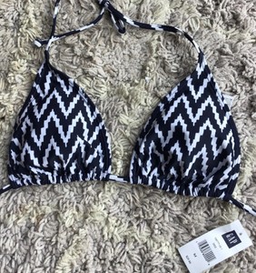 gap bikini tops