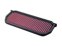 DNA Cotton AIR Filter FÜR MV Agusta Senna 2004-2008
