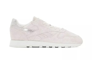 reebok classic shimmer