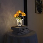 Bild 17 von 23