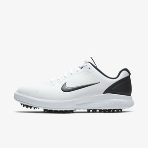 nike infinity g golf