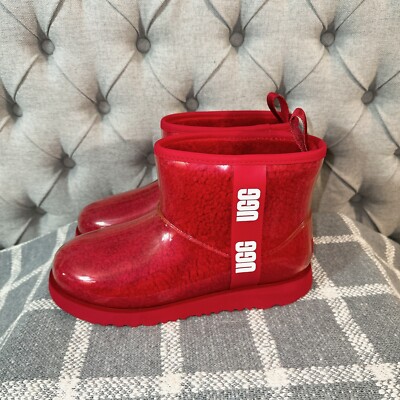 UGG Women display picture 3