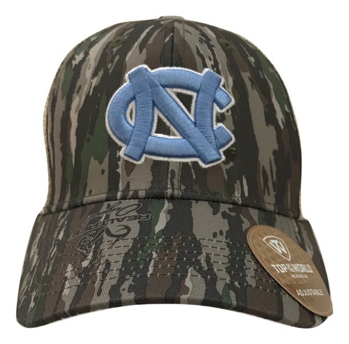 Tan Mesh Snapback Baseball Hat | eBay