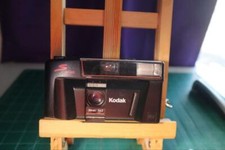 Kodak S 100 EF 35mm Camera