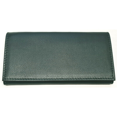 Peterson Avoca Roll Up Zigaretten Rolltabak Etui (145a)