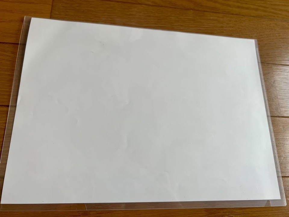 Hetalia Amo Cafe Uk Placemat Valentine eBay