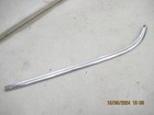<!--F#f_0-->Holden HQ HJ HX HZ WB LH Lower Windscreen Molding - READ DESCRIPTION<!--F/-->