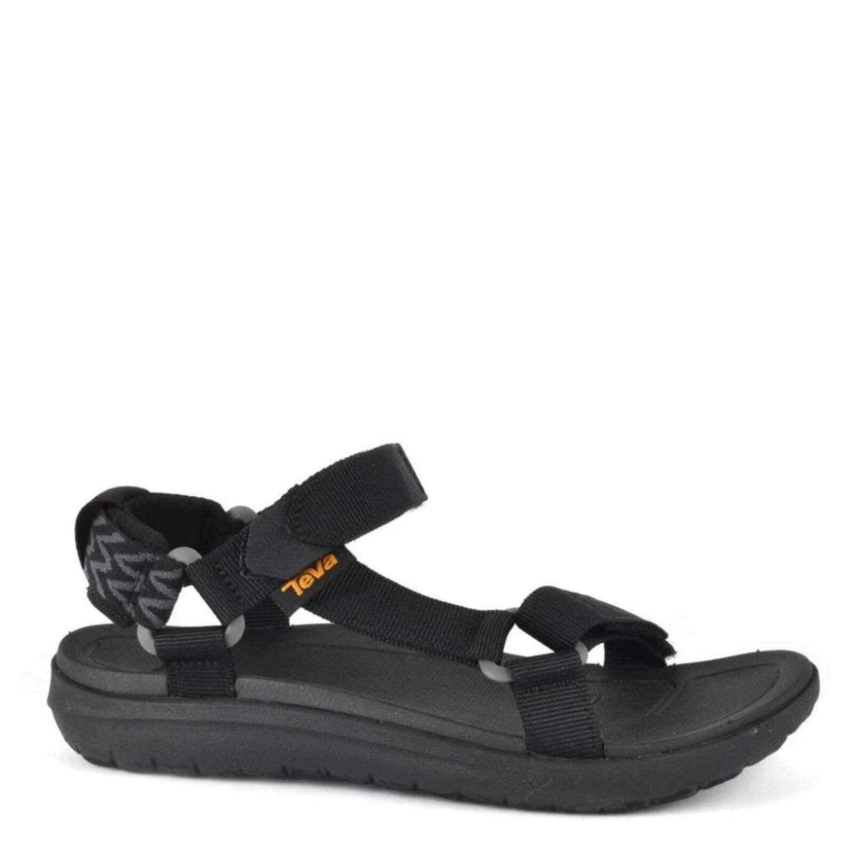 Sanborn universal hot sale