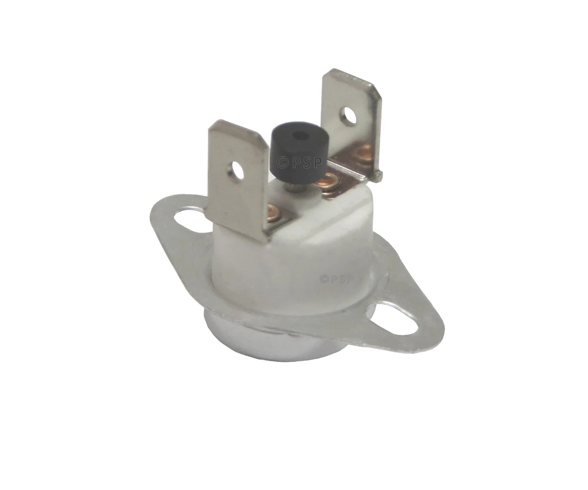 PELPRO HI LIMIT SWITCH [PP3240] SRV230-0080 FOR: PPC90, PP130, PP130B, TSC90  | eBay