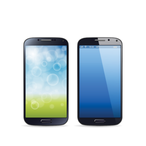 Móviles y telefonía