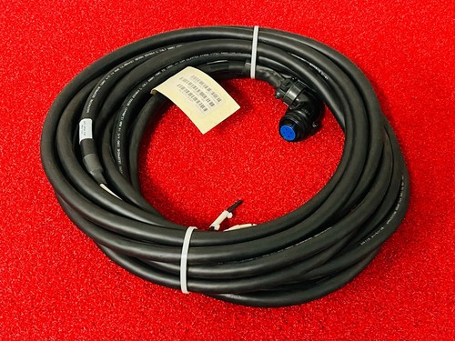 Mitsubishi Electric MR-J3P2A-10m Servo Cable