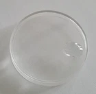 Rolex Plexiglass Crystal Number 25-115