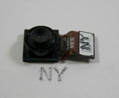 Front Facing Forward Camera OnePlus 3 A3000 ONE+3 Phone Original Part #200