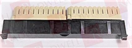 SCHNEIDER ELECTRIC MA-8202-001/002 / MA8202001002 (USED) - Picture 1 of 1