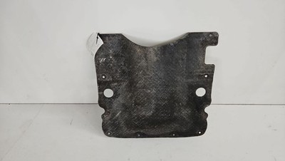 BMW 2 F45 2016 Diesel Getriebebodenschutz 70kW GENUINE HTI6970
