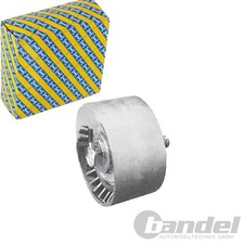 Poulies diverses Alfa Romeo ALFA GTV