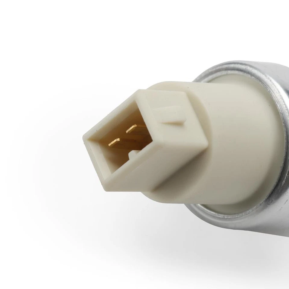 1PC Brake Pressure Sensor 9173210 For Volvo 850 C70 S70 V70 p80 High Quality ↑ - Image 3 of 4