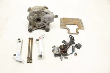 CCM Front Differential Kit Polaris RZR XP TURBO EPS 16 1333368 52942