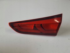 HYUNDAI I20 II 14-18r. LAMPE RECHTS HINTEN 5D / AU 62910