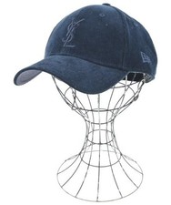 YVES SAINT LAURENT Cap Men's