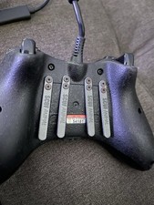 Scuf Xbox 360 Controller ( Excellent Conditio...