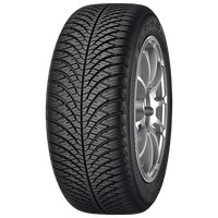 4X Yokohama Ganzjahresreifen (1 Satz) 215/45 R16 TL 90V BLUEARTH-4S AW21 XL RPB
