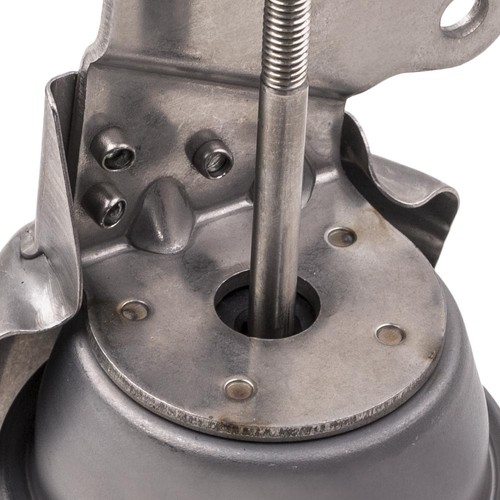 Turbo Actuator For VW Jetta Golf Bettle 1.9L Diesel BEW 04-06 39-543997000 - Bild 14 von 17
