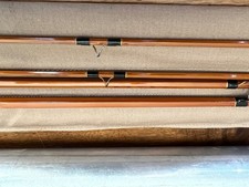 Phillipson Fly Vintage Fishing Rods for sale | eBay