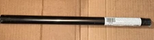Hunter Extension Downrod Noble Bronze / Oil-Rubbed Bronze 3/4” X 18" 99295 New
