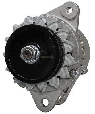 1***Lichtmaschine Neu Eurostarter OE-Ref. 0-33000-6590 für Komatsu
