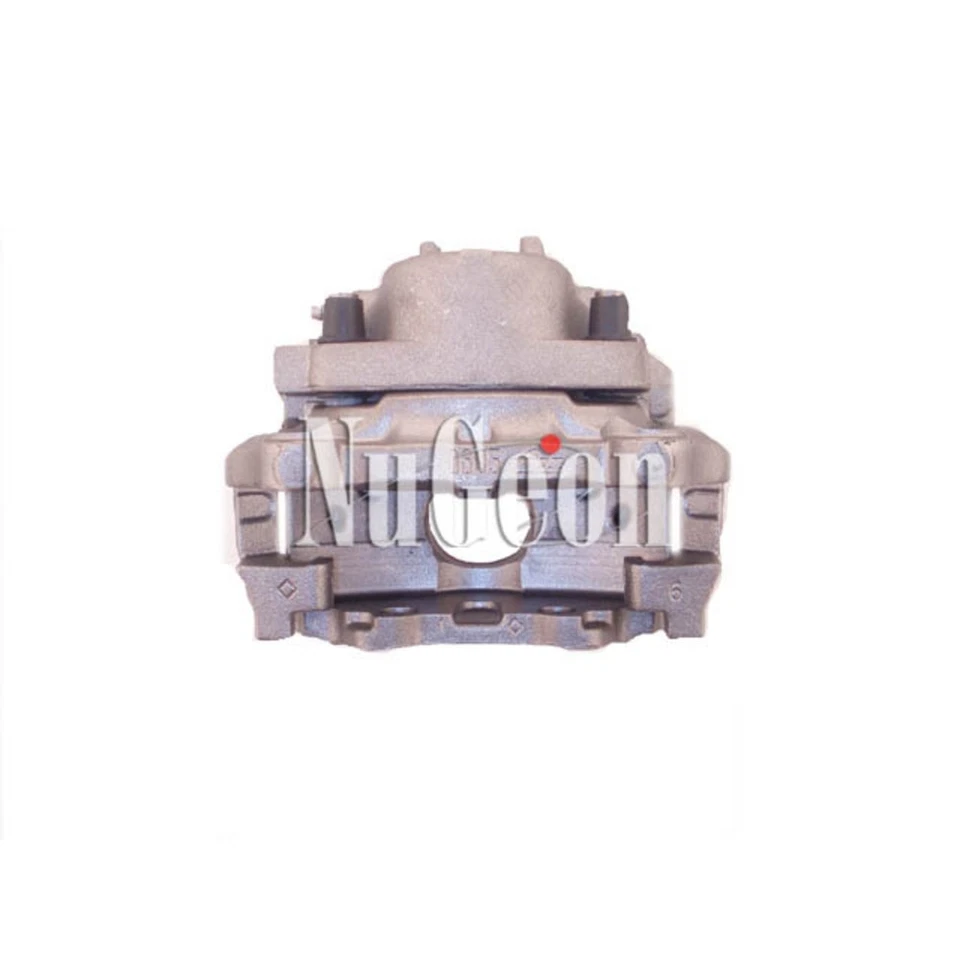 Pinza de freno de disco para 03-05 Saab 9-3 1405-99095 Foto 4 de 4