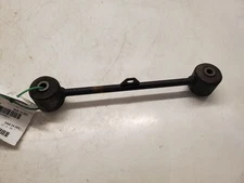 Toyota 4 Runner, 4x2 Rear Upper Control Arm LH=RH, 96-02, AT, 4SPD, 48710-35030