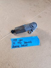 93-02 Camaro Firebird T56 6 Speed Manual Transmission Reverse Lockout Solenoid 93-02 Camaro Firebird T56 6 Speed Manual Transmission Reverse Lockout Solenoid