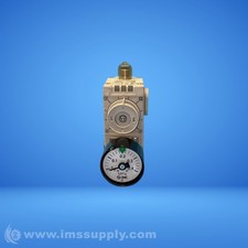 SMC ISA2-HG45N Air Catch Sensor 6694