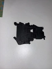 Box Of 50 Phoenix Contact UT 4-HESI Fuse Modular Terminal Blocks 600V, 5 x 20mm