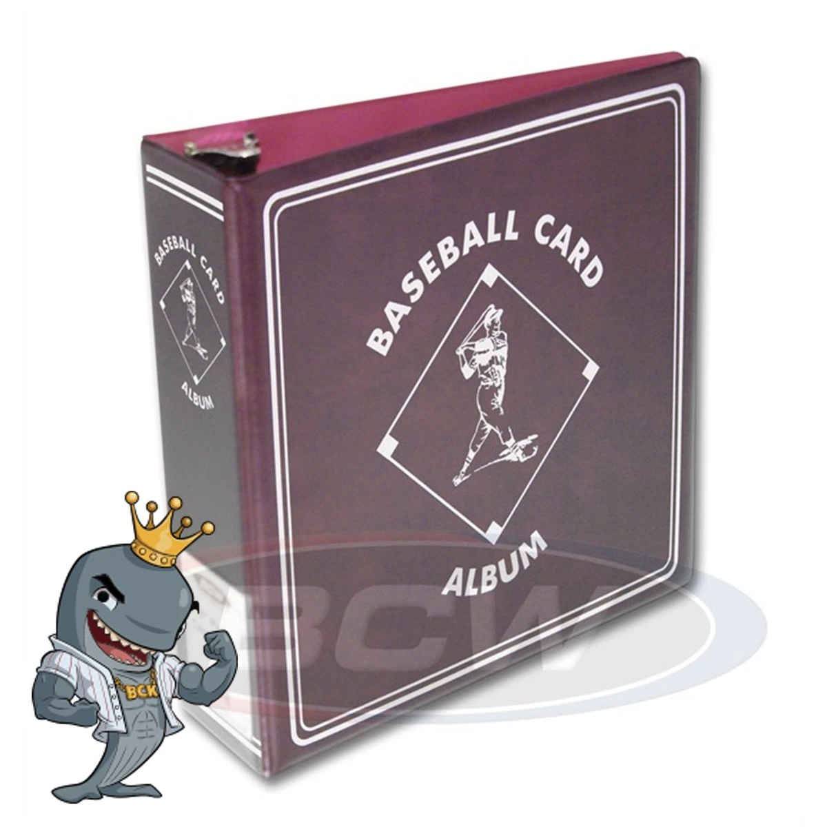 one piece op-13 english booster box 50 Pockets Trading Card Sleeves Binder, Baseball Card Binder Sleeves f –  Card collections store