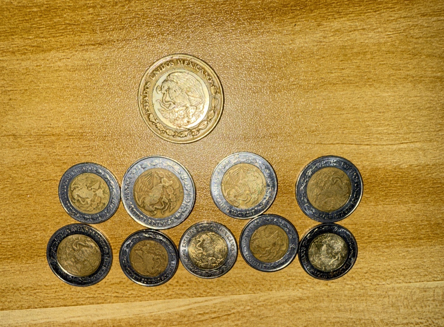 Picture 5 of 5