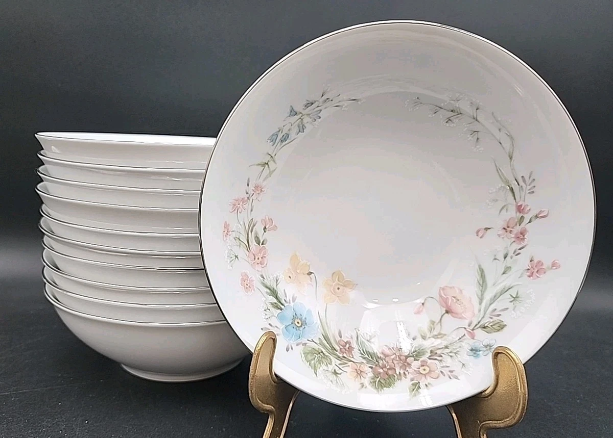 Fine China of Japan Premiere for sale | eBay