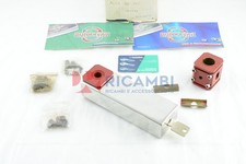 SISTEMA BLOCCAGGIO ANTIFURTO PER ALFA ROMEO - BLINDOCAR BLOCK SYSTEM 944694